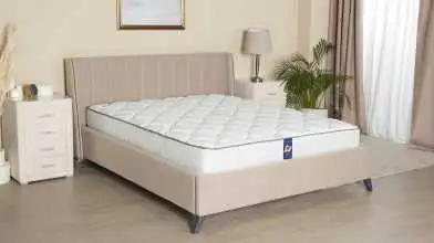 Mattress Sleep Professor Nanopocket Askona picture - 2 - превью